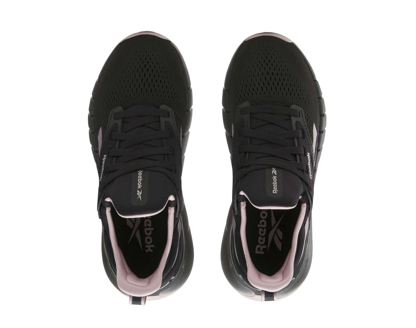 Reebok Nano Gym Womens Training Shoes