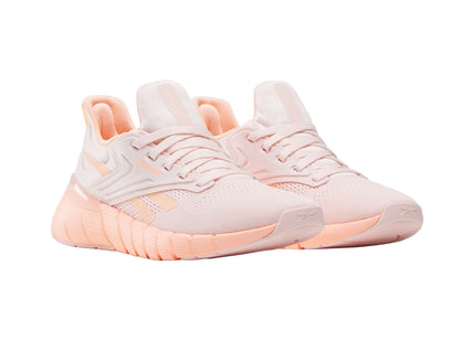 Reebok Nano Gym Womens Training Shoes