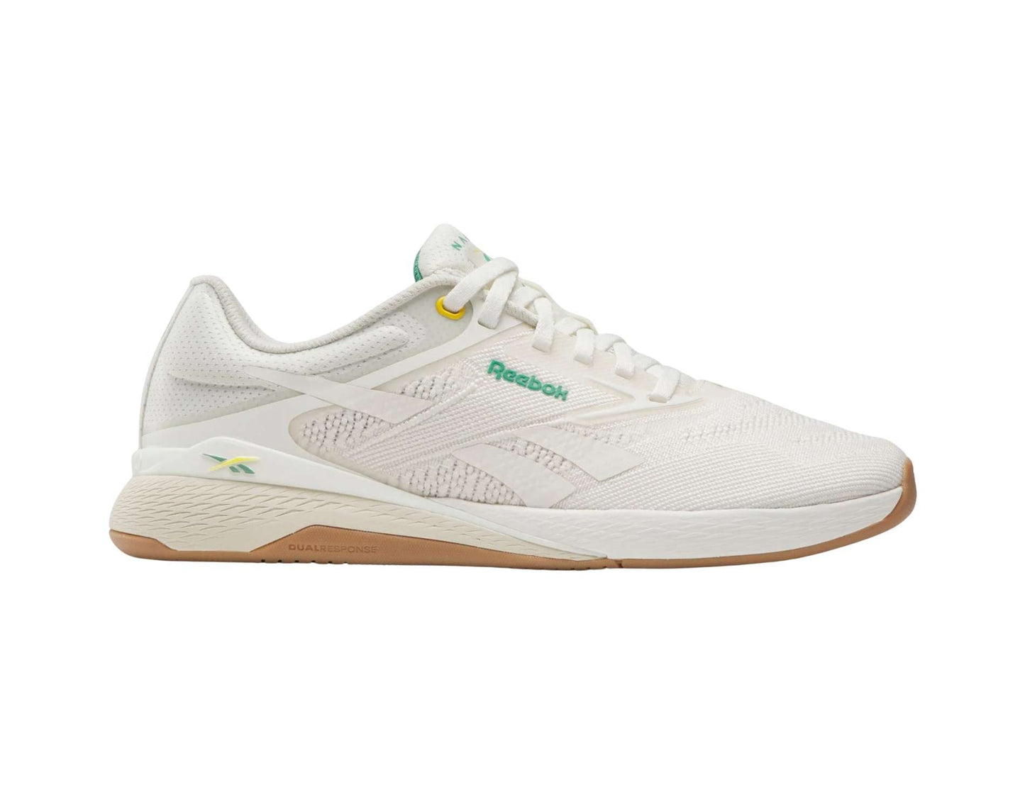 Reebok Nano X5 Unisex Shoes