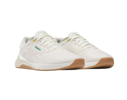 Reebok Nano X5 Unisex Shoes