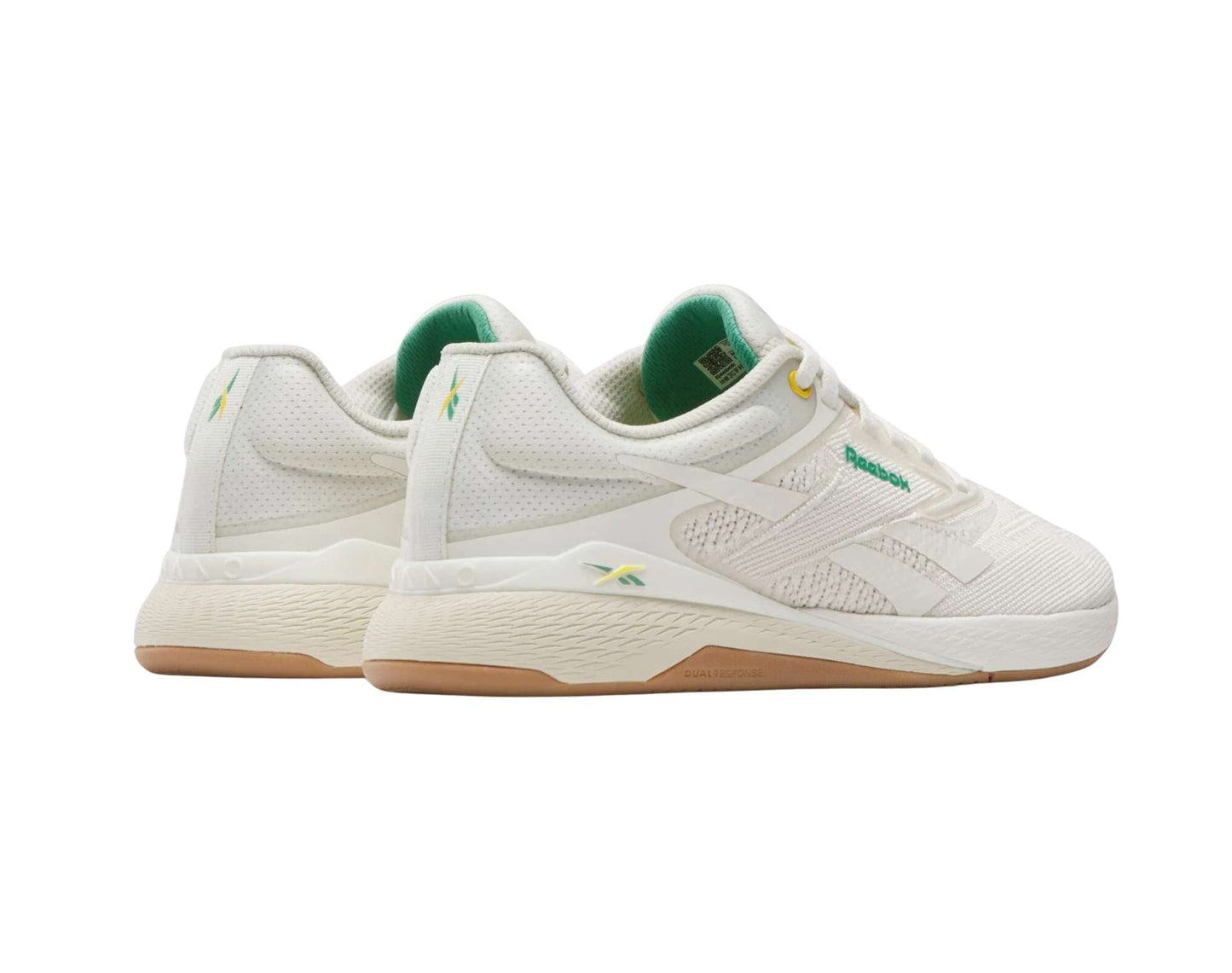 Reebok Nano X5 Womens Shoes