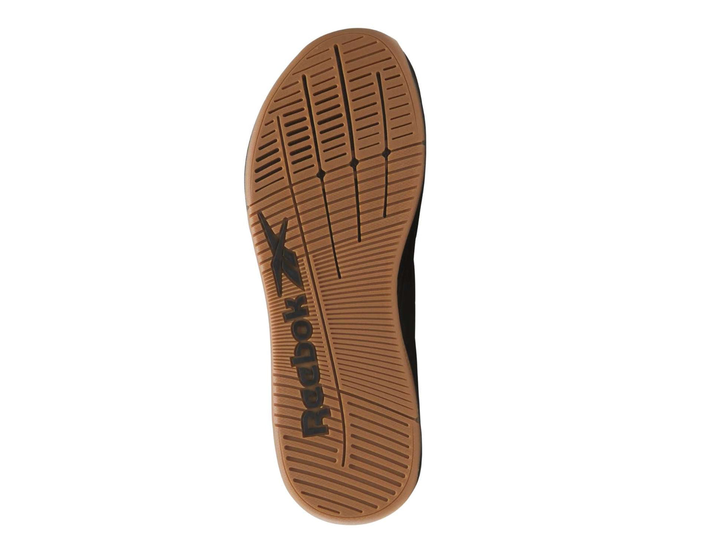 Reebok Nano X5 Edge Unisex Training Shoes