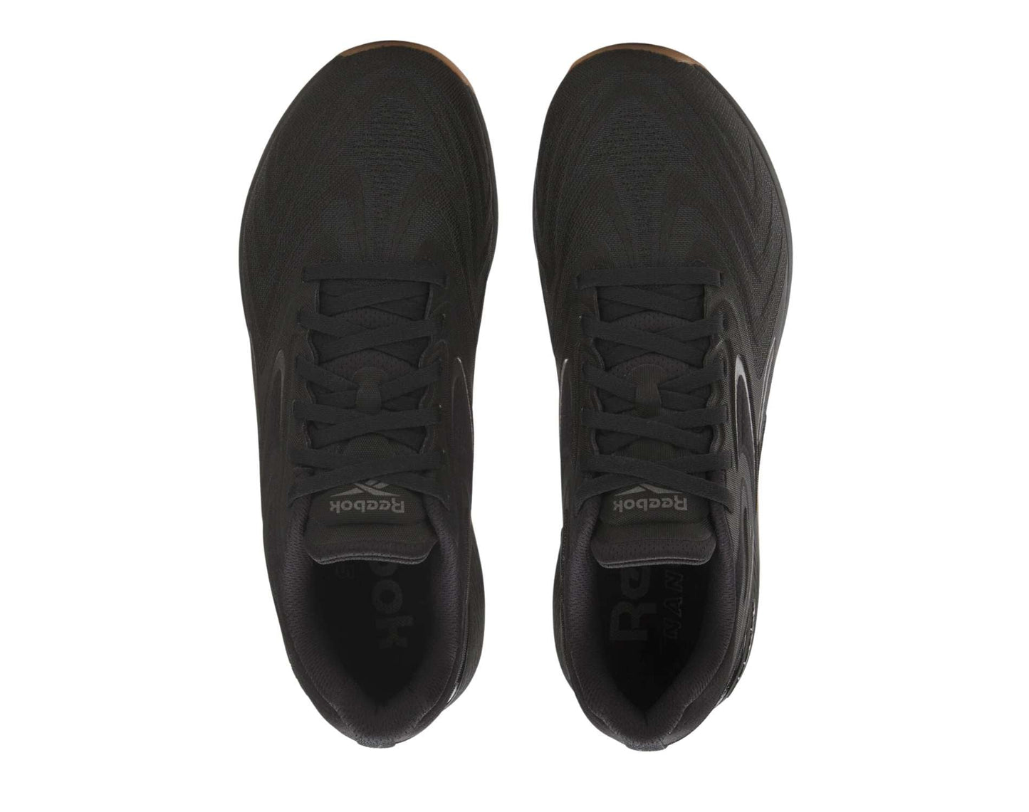 Reebok Nano X5 Edge Unisex Training Shoes