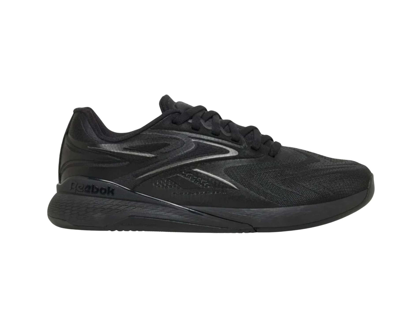 Reebok Nano X5 Edge Womens Training Shoes