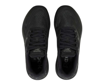 Reebok Nano X5 Edge Womens Training Shoes