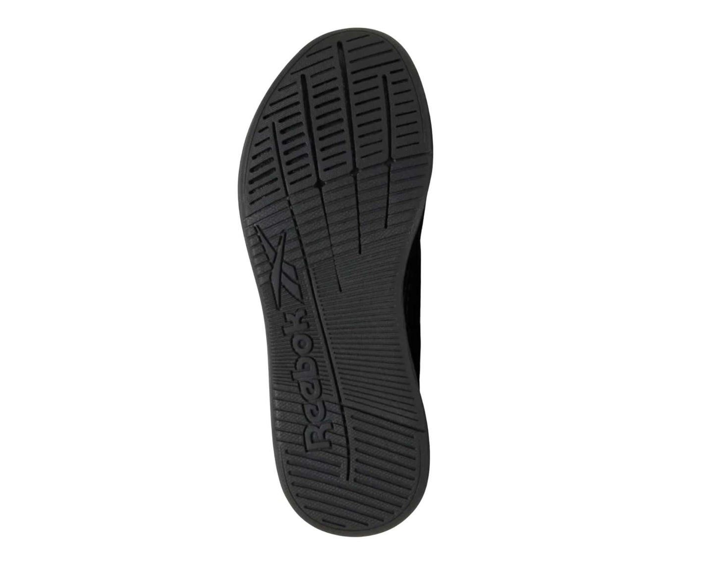 Reebok Nano X5 Edge Womens Training Shoes