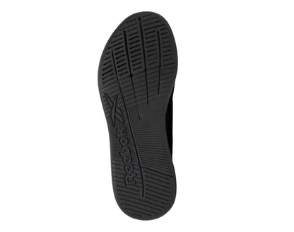 Reebok Nano X5 Edge Womens Training Shoes