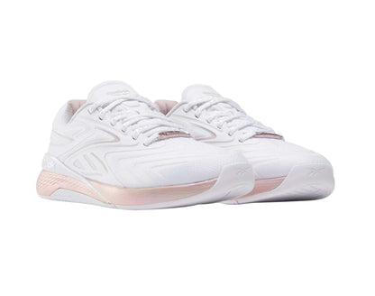Reebok Nano X5 Edge Womens Training Shoes