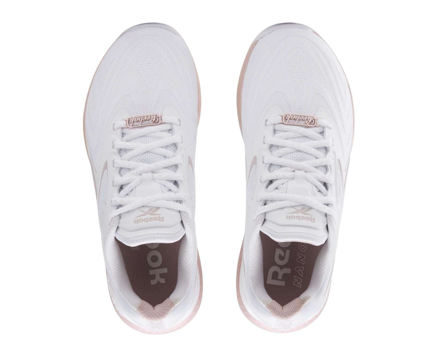 Reebok Nano X5 Edge Womens Training Shoes