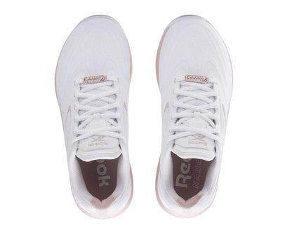 Reebok Nano X5 Edge Womens Training Shoes
