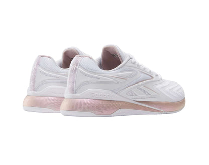 Reebok Nano X5 Edge Womens Training Shoes