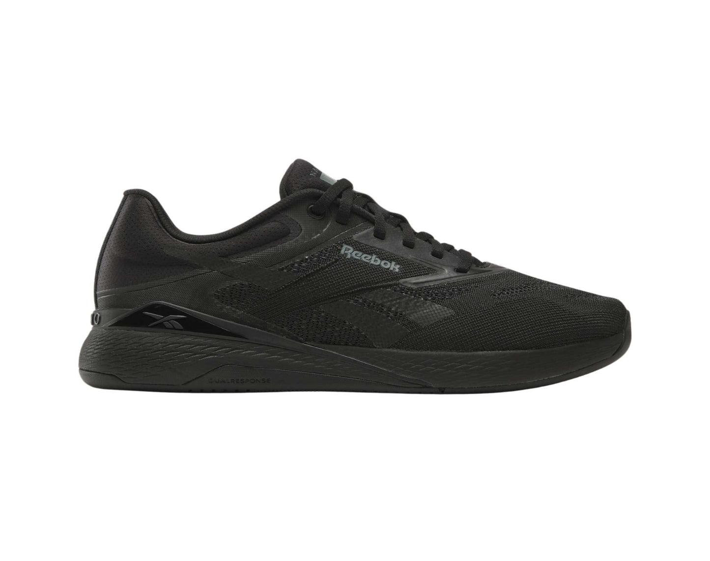Reebok Nano X5 Unisex Shoes