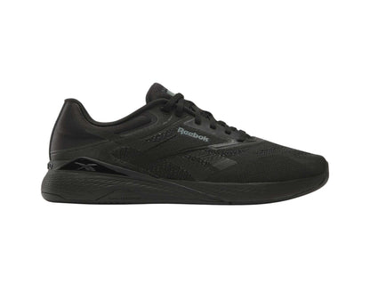 Reebok Nano X5 Unisex Shoes