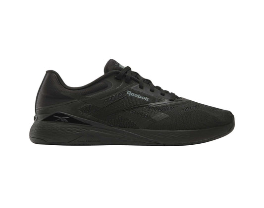 Reebok Nano X5 Unisex Shoes