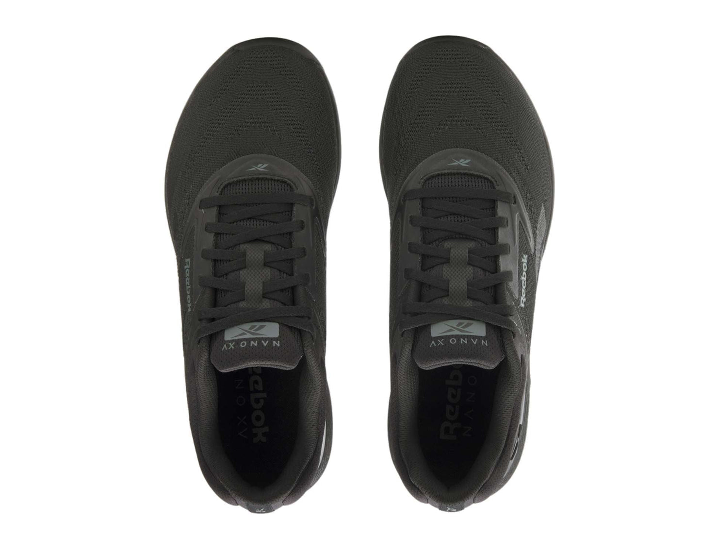 Reebok Nano X5 Unisex Shoes