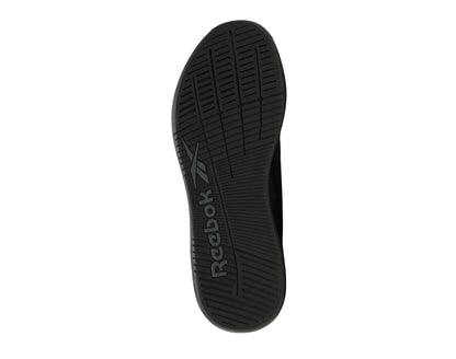 Reebok Nano X5 Unisex Shoes