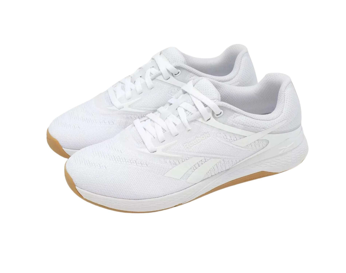 Reebok Nano X5 Womens Shoes