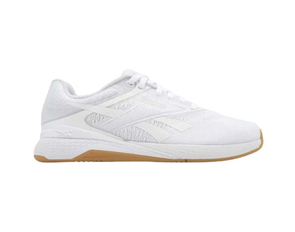 Reebok Nano X5 Womens Shoes