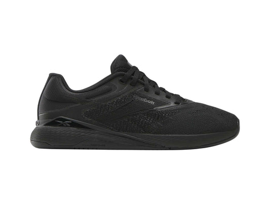 Reebok Nano X5 Womens Shoes