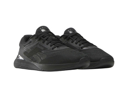 Reebok Nano X5 Womens Shoes