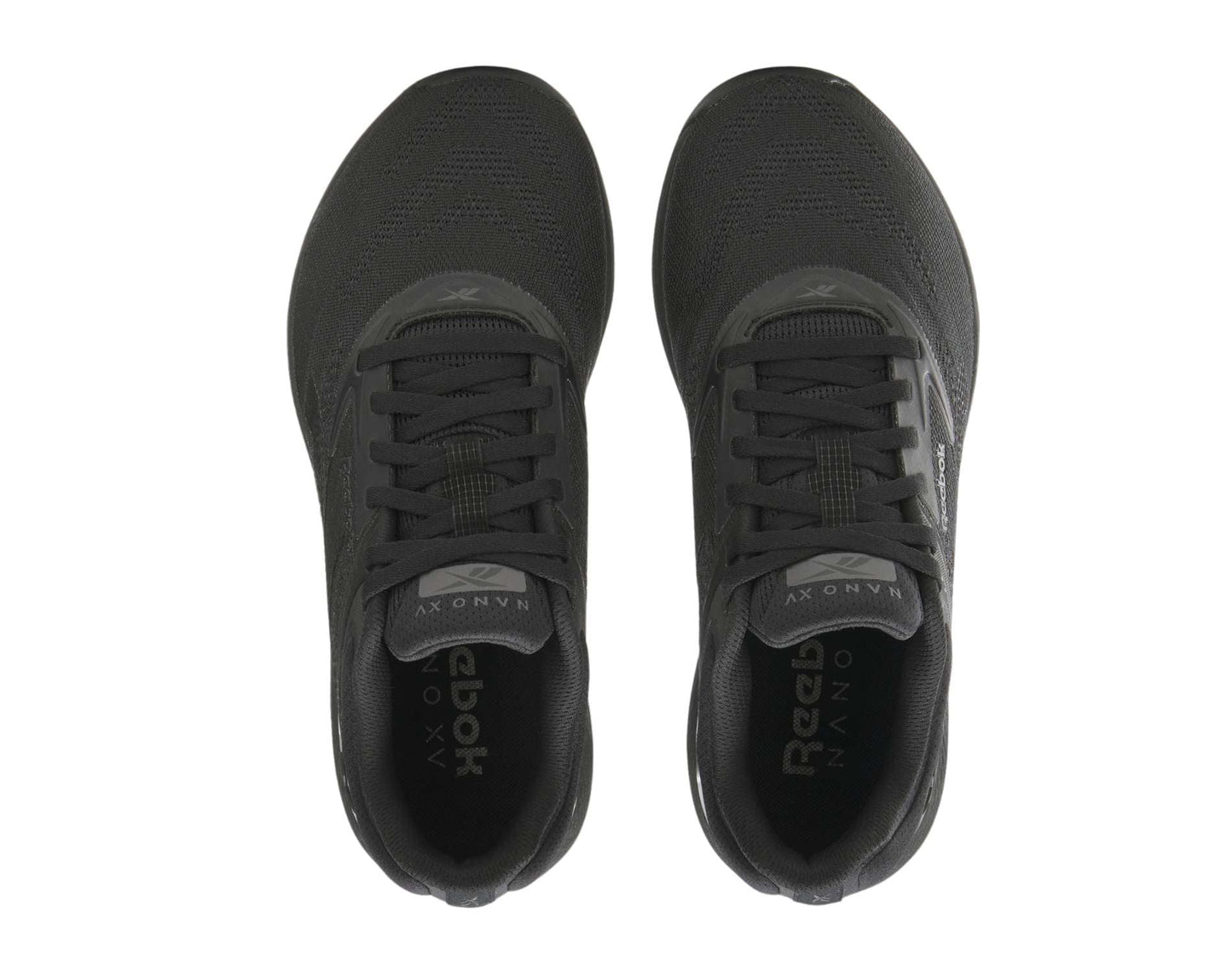 Reebok Nano X5 Womens Shoes