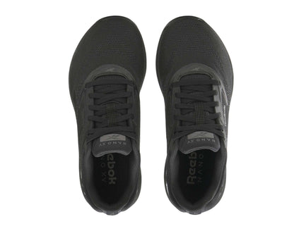 Reebok Nano X5 Womens Shoes