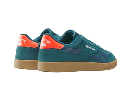 Reebok Smash Edge Unisex