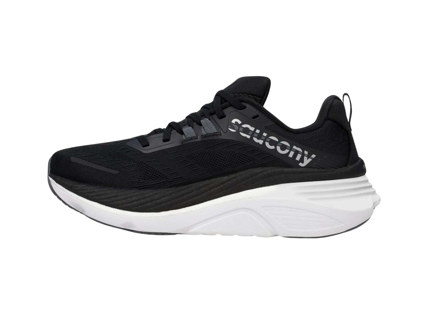 Saucony Hurricane 24 Womens Running Shoes