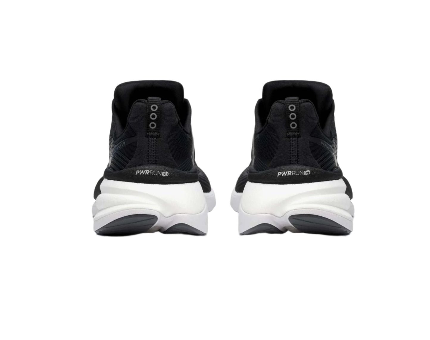 Saucony Hurricane 24 Womens Running Shoes