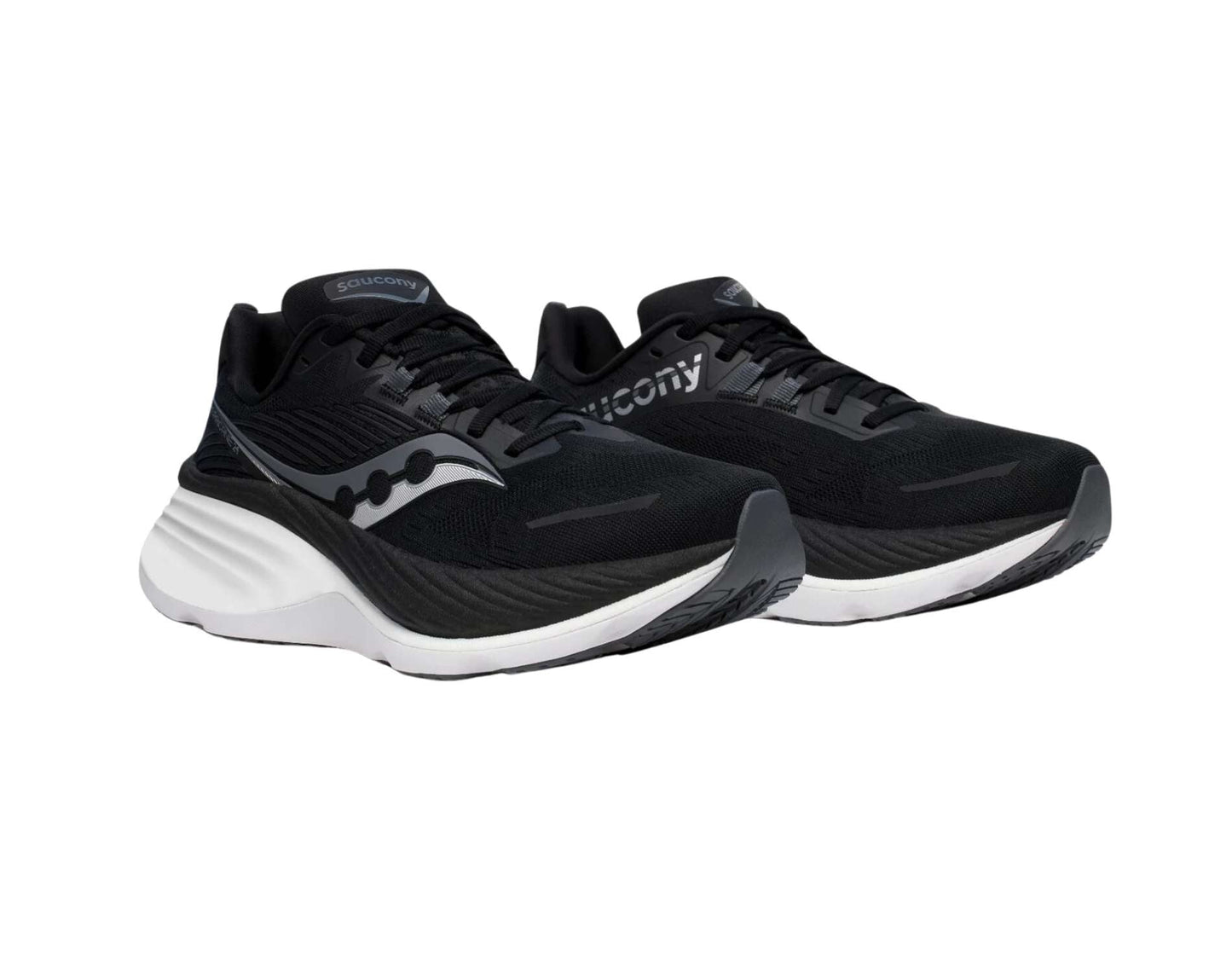 Saucony Hurricane 24 Womens Running Shoes