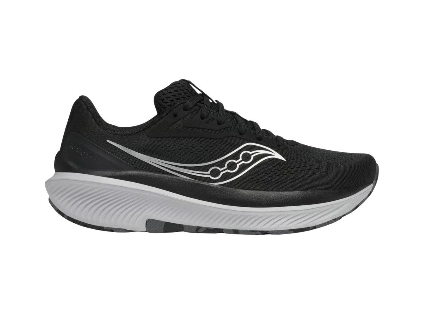 Saucony Echelon 10 Womens Wide Running Shoes