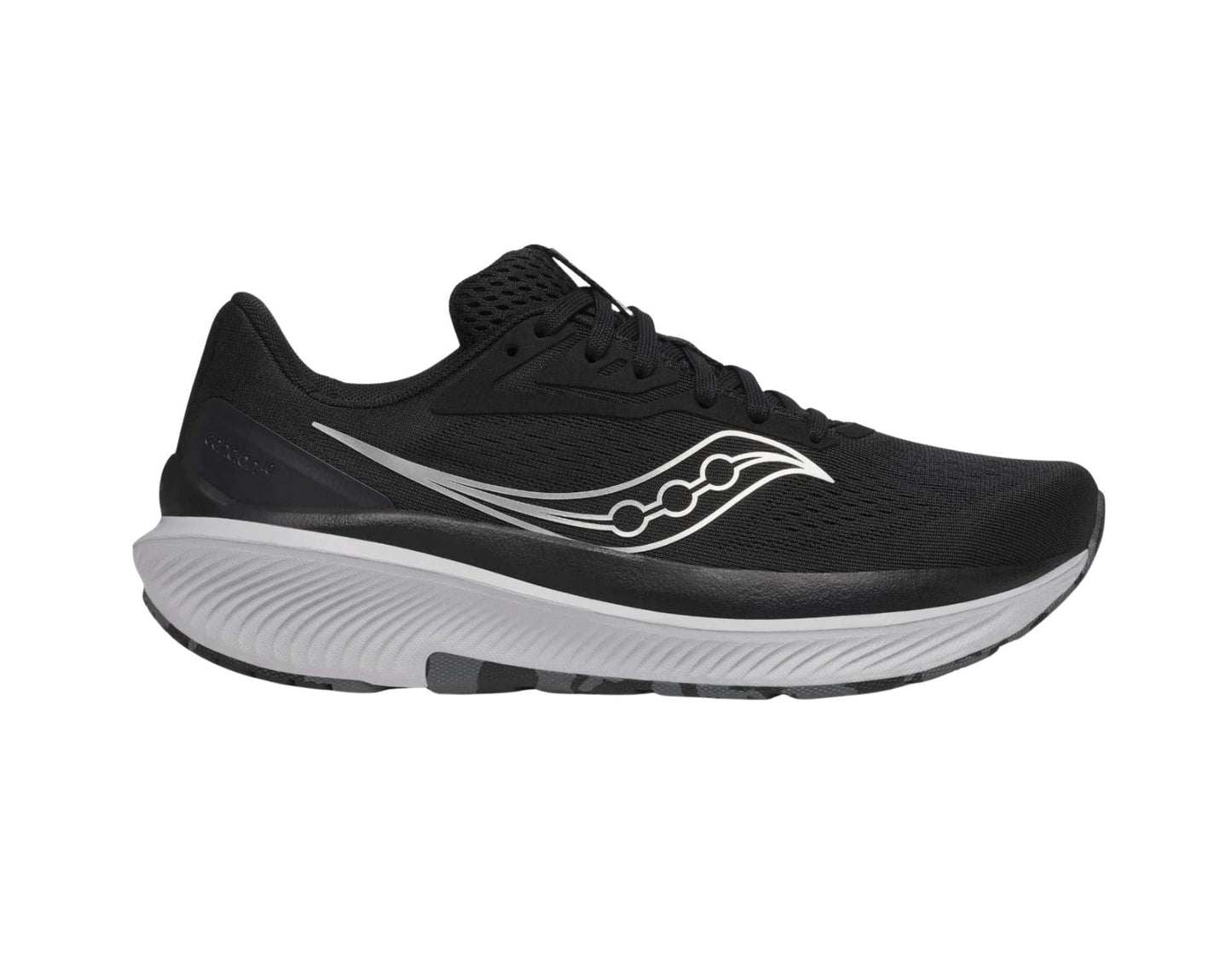 Saucony Echelon 10 Womens Wide Running Shoes