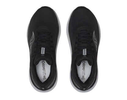 Saucony Echelon 10 Womens Wide Running Shoes