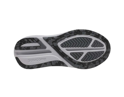 Saucony Echelon 10 Womens Wide Running Shoes