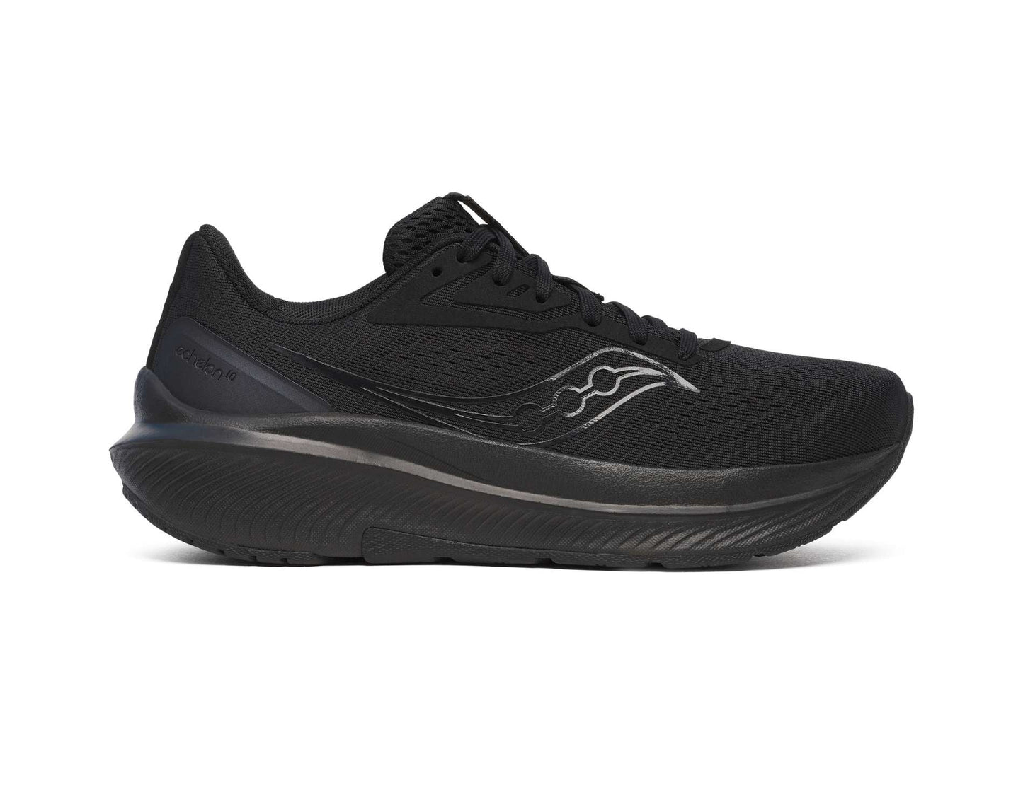 Saucony Echelon 10 Mens Wide Running Shoes