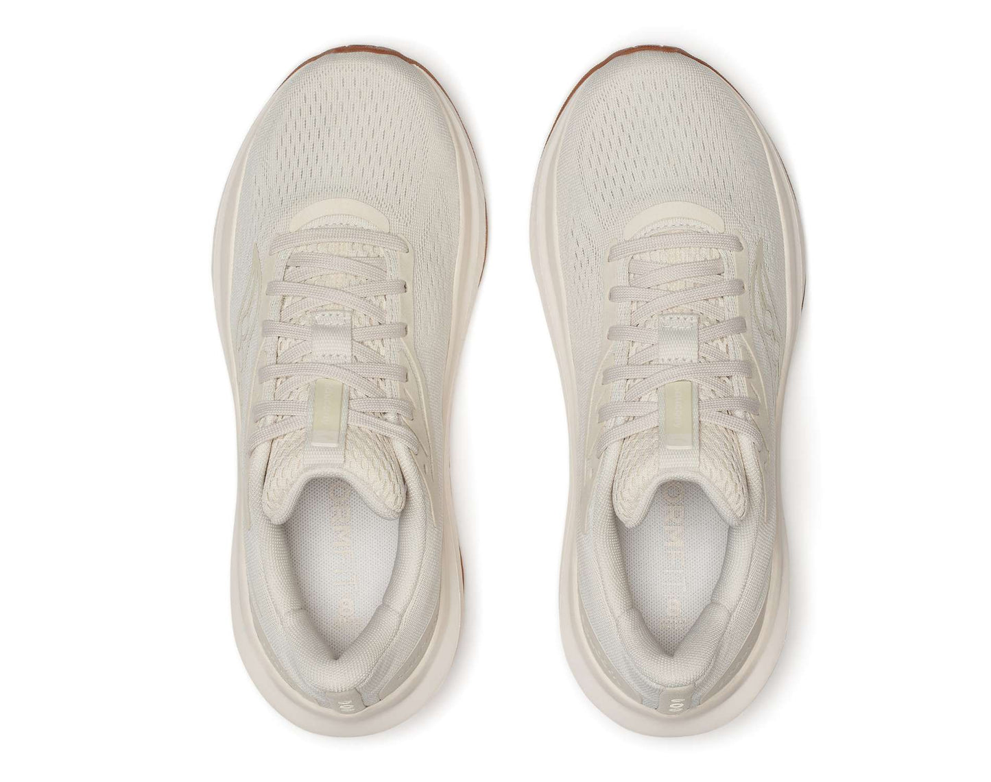 Saucony Echelon 10 Womens Wide Running Shoes