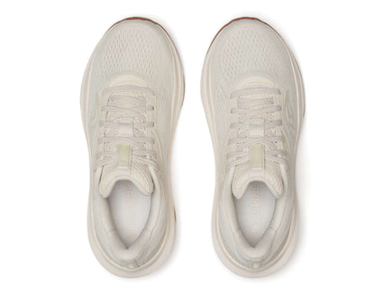 Saucony Echelon 10 Womens Wide Running Shoes