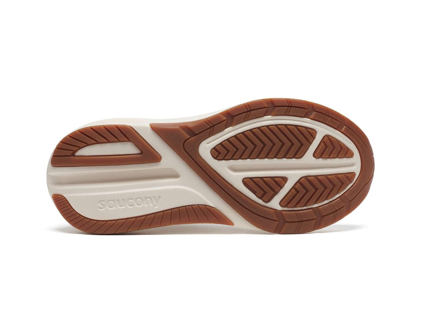 Saucony Echelon 10 Womens Wide Running Shoes