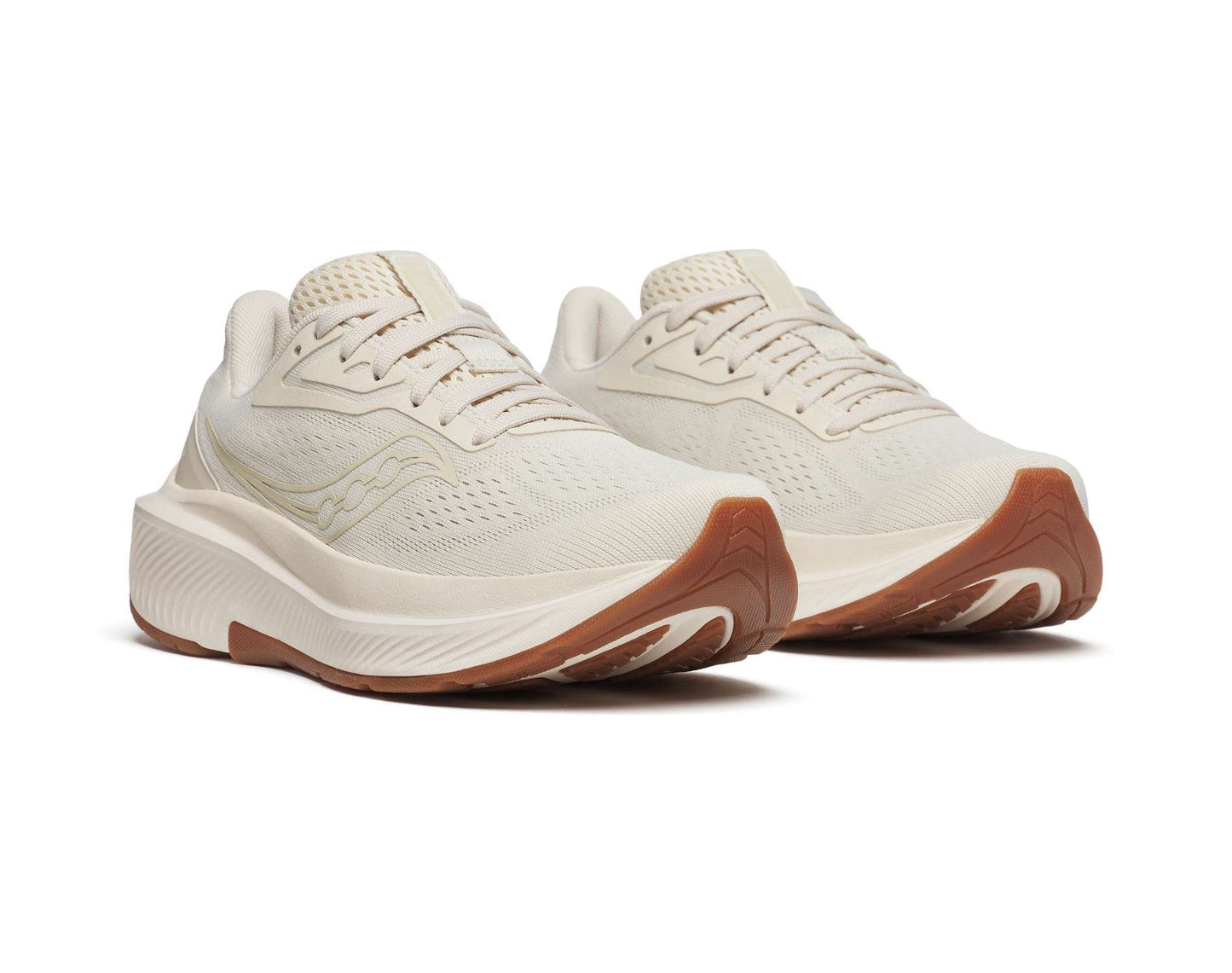 Saucony Echelon 10 Womens Wide Running Shoes