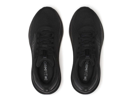 Saucony Echelon 10 Womens Wide Running Shoes