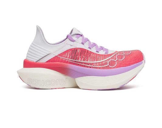 Saucony Endorphin Elite 2 Unisex Running Shoes