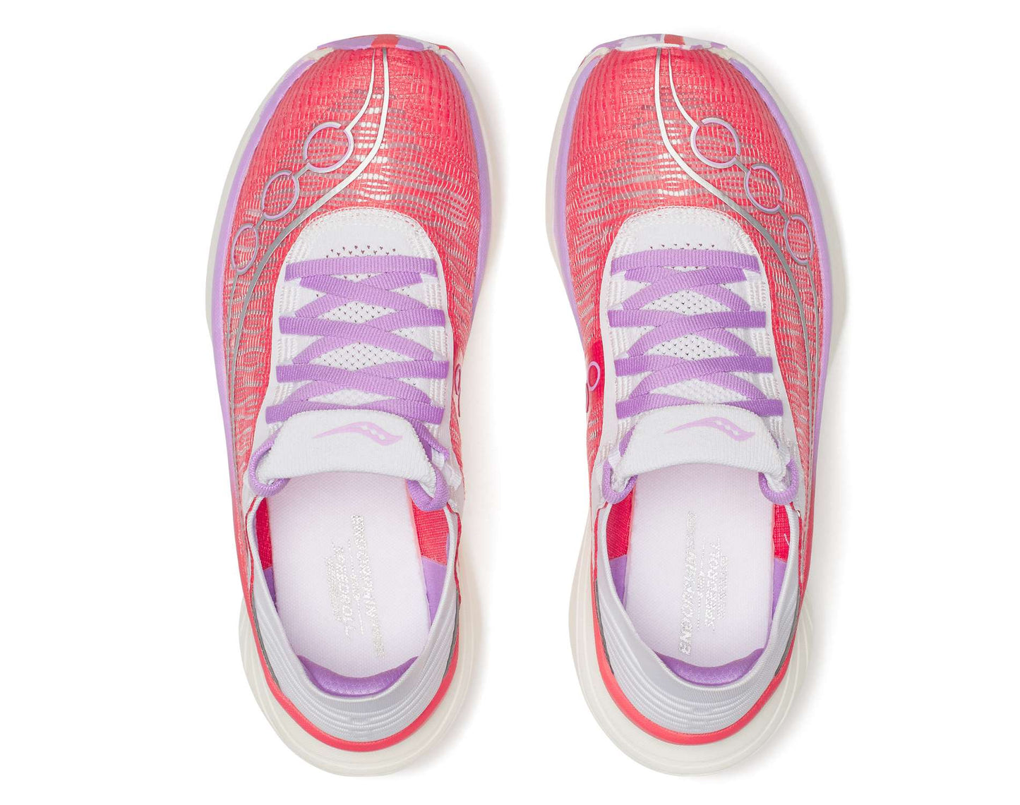 Saucony Endorphin Elite 2 Unisex Running Shoes