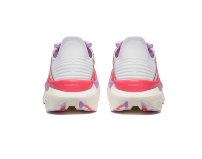 Saucony Endorphin Elite 2 Unisex Running Shoes