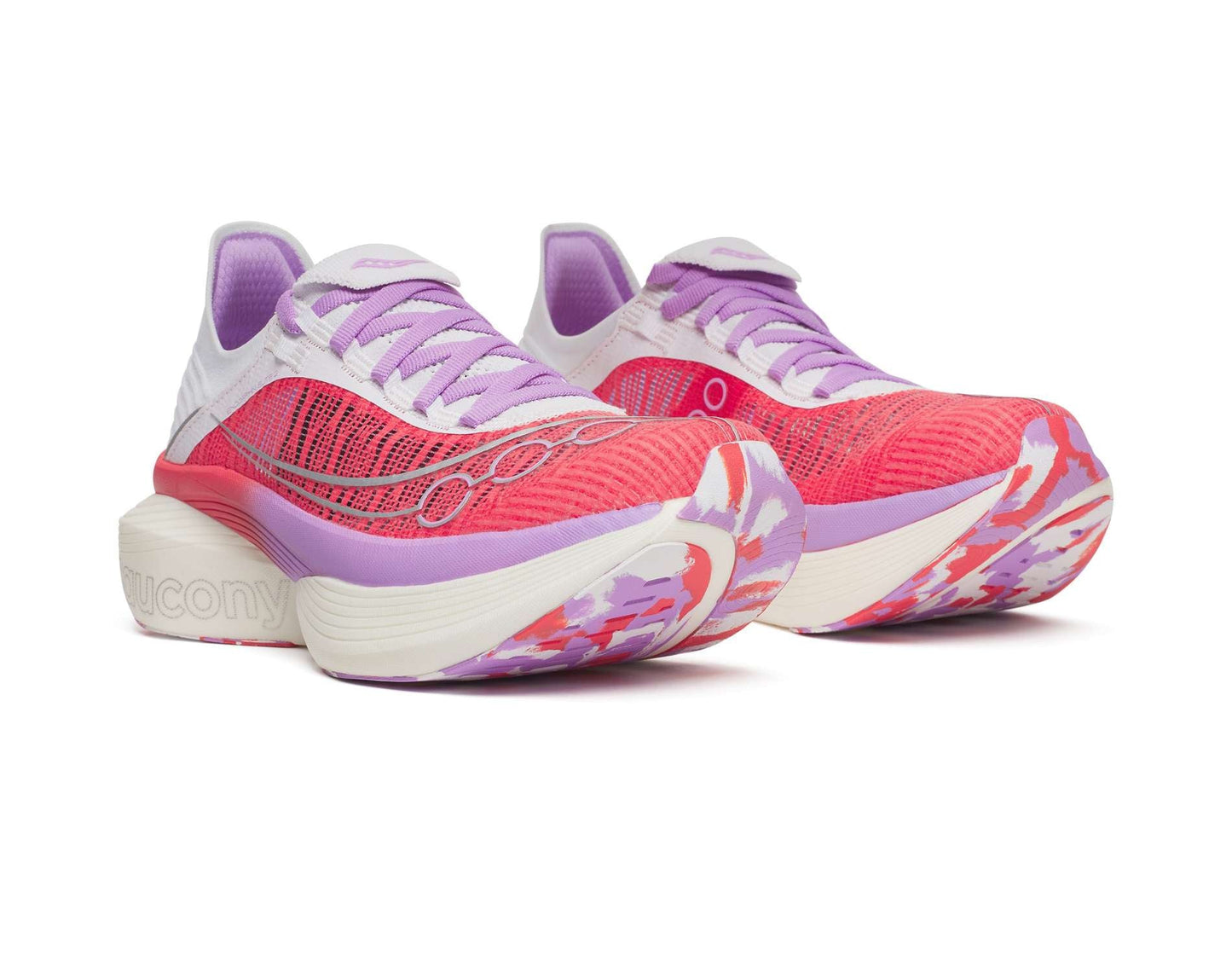 Saucony Endorphin Elite 2 Unisex Running Shoes