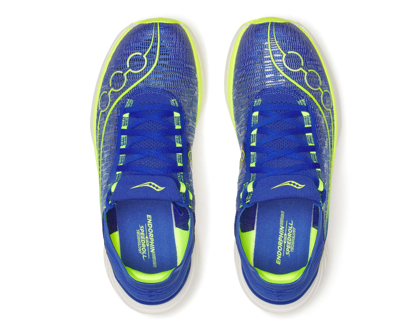 Saucony Endorphin Elite 2 Unisex Running Shoes