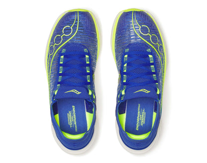 Saucony Endorphin Elite 2 Unisex Running Shoes