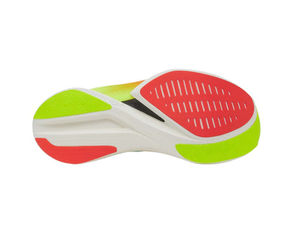 Saucony Endorphin Elite 2 Unisex Running Shoes