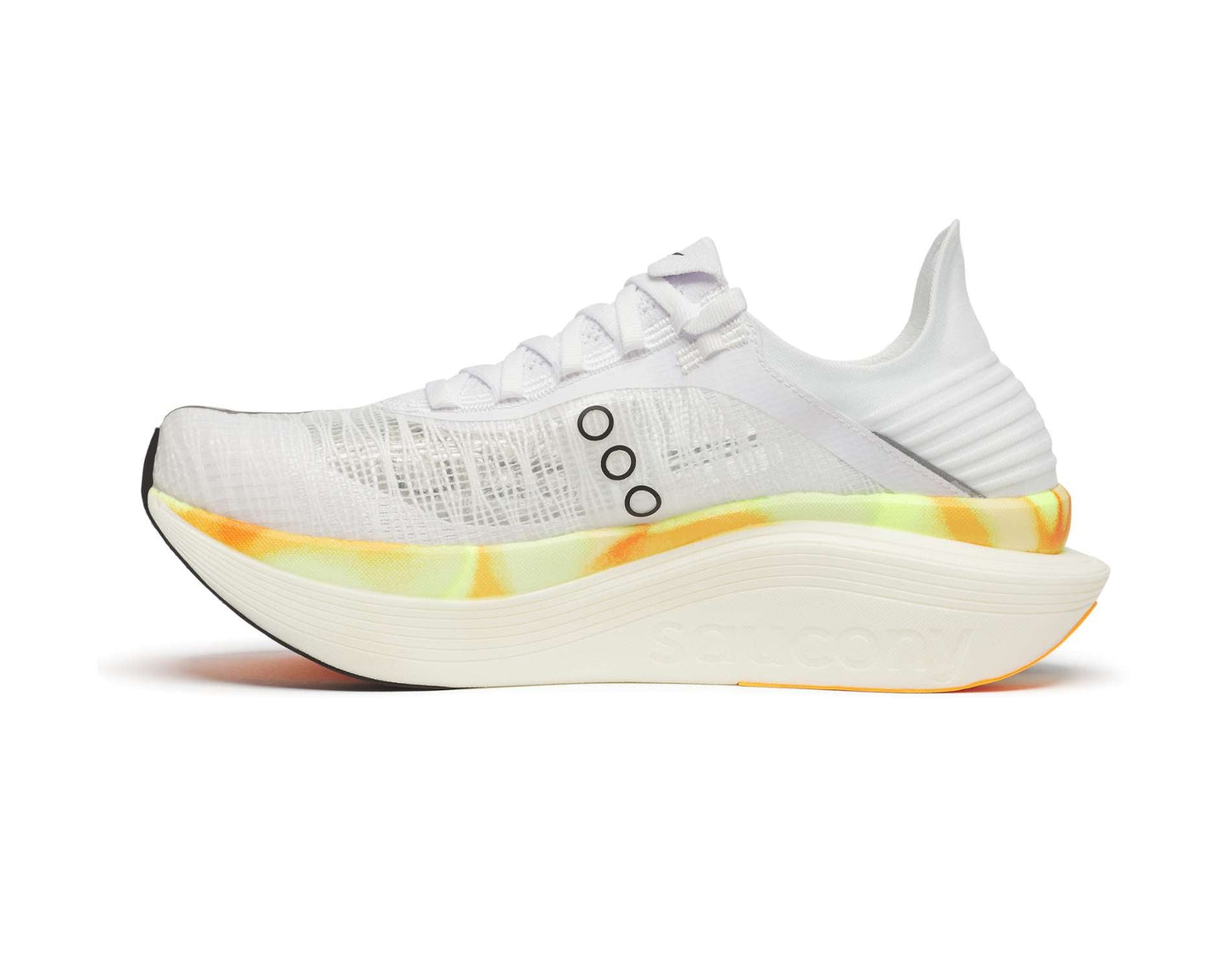 Saucony Endorphin Elite 2 Unisex Running Shoes