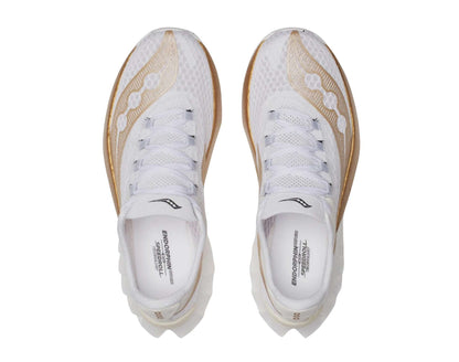 Saucony Endorphin Pro 4 Mens Running Shoes