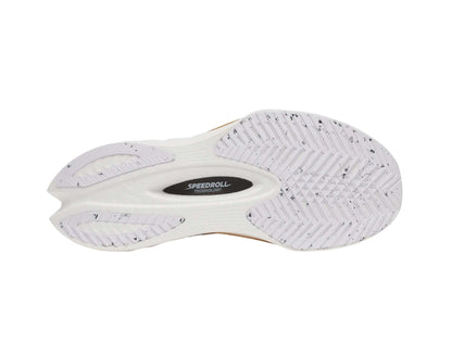 Saucony Endorphin Pro 4 Mens Running Shoes